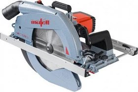 Mafell MKS130Ec Elektro-Handkreissäge
