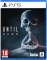 Until Dawn Vorschaubild