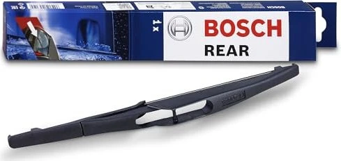 Bosch Rear H231