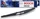 Bosch Rear H231 (3 397 015 663)