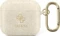 Guess Silicone Cover for Airpods Pro Blister Vorschaubild