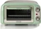 Ariete 3919/ Vintage Oven 10l Vorschaubild