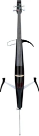 Yamaha SVC50