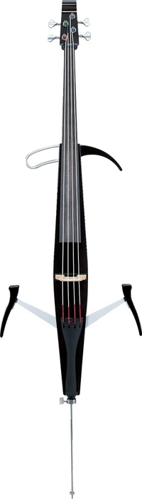 Yamaha SVC50