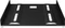 RaidSonic Icy Box IB-AC653, 3.5" auf 1x 2.5" Festplatten Einbaurahmen Vorschaubild
