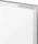 Magnetoplan Design-Whiteboard CC, weiß, 300x120cm (12411CC)