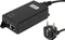 Allnet Desktop 5G PoE-Injektor, 2x RJ-45, 60W PoE++ Vorschaubild