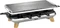 Tefal PR620D12 Pierrade Gourmet Raclette Vorschaubild
