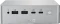 ASUS Ascent QN10-VQ0008NN, Snapdragon X2 Elite - X2E-88-100, 32GB RAM, 512GB SSD, EU-Netzkabel Vorschaubild