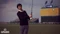 EA Sports Tiger Woods PGA Tour 14 (PS3) Vorschaubild