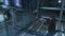 Resident Evil: Revelations 2 (Download) (PC) Vorschaubild