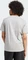 adidas Trefoil Essentials T-Shirt kurzarm medium grey heather (Herren) Vorschaubild