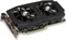 PowerColor Radeon RX 580 Vorschaubild