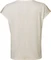 Vaude Neyland Funktionsshirt kurzarm ecru uni (Damen) Vorschaubild
