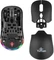 Yeyian Shift 3in1 RGB Gaming Mouse schwarz, USB Vorschaubild
