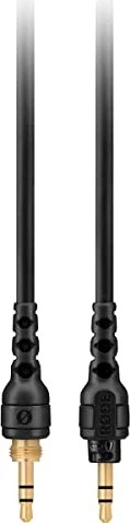 RØDE NTH-Cable 1.2m schwarz