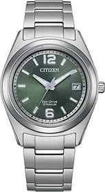 Citizen FE6151-82X