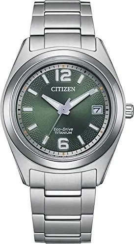 Citizen FE6151-82