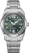 Citizen FE6151-82 Vorschaubild