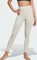 adidas All Me Hose 7/8 beige (Damen) Vorschaubild