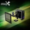 MSI MAG Infinite S3 14NVM5-3404DE, Core i5-14400F, 16GB RAM, 1TB SSD, GeForce RTX 5060 Ti Vorschaubild