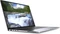 Dell Latitude 15 9520, Core i7-1185G7, 16GB RAM, 512GB SSD, DE Vorschaubild