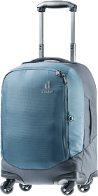 Deuter Aviant Access Movo 36 arctic/graphite