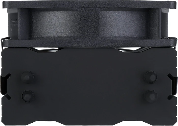 Gelid Solutions Blackfrore
