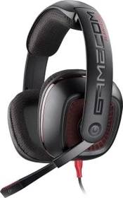Plantronics Gamecom 367