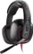 Plantronics Gamecom 367 Vorschaubild
