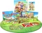 Harvest Moon: The Lost Valley & Skytree Village Vorschaubild