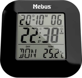 Mebus 51510