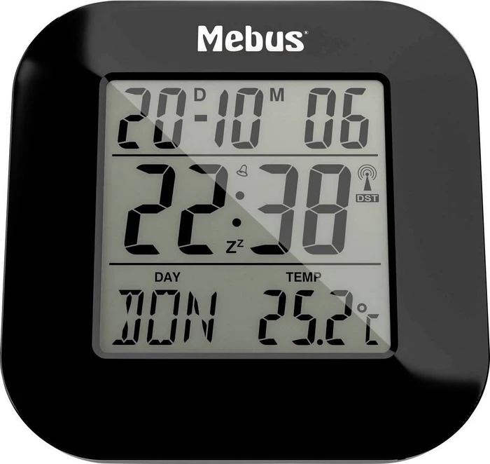 Mebus 51510