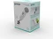 Gorenje HBC802QW Stabmixer Vorschaubild