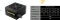 Gamdias Aura GP750 750W, ATX 2.4 Vorschaubild