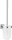 Grohe Essentials Toilettenbürstengarnitur chrom (40374001)