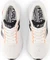 New Balance FuelCell SuperComp Trainer v3 sea salt/urgent red/black (Damen) Vorschaubild