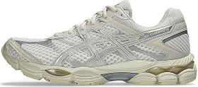 Asics Gel-Cumulus 16 cream/pure silver