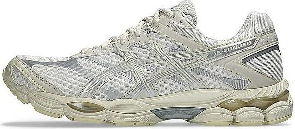 Asics Gel-Cumulus 16