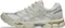 Asics Gel-Cumulus 16 Vorschaubild