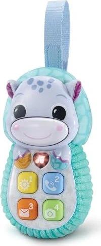VTech Baby Hippo-Handy