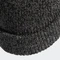 adidas Mélange Mütze black/grey two Vorschaubild