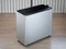 Jonsbo Jonsplus i400, silber Vorschaubild