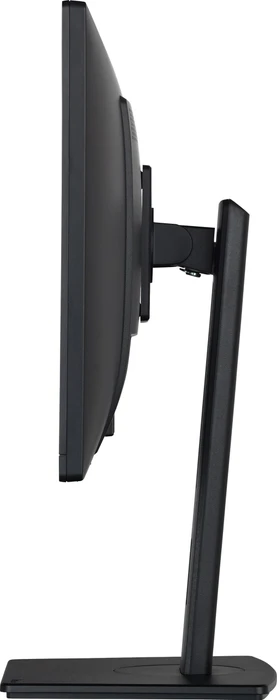 iiyama ProLite XB2483HSU-B5, 23.8"