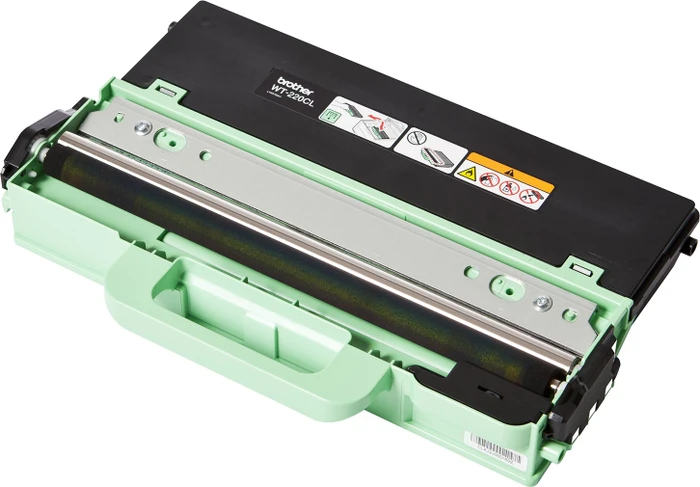 Brother Resttonerbehälter WT-220CL