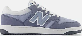 New Balance 480 arctic grey/light arctic grey/quartz grey (Herren)