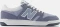 New Balance 480 arctic grey/light arctic grey/quartz grey (Herren) Vorschaubild