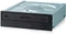 Pioneer DVR-221BK schwarz, SATA, bulk Vorschaubild