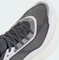 adidas Hyperboost Run cloud white/aurora onix/solar turbo (Herren) Vorschaubild