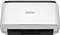 Epson WorkForce DS-410 Vorschaubild